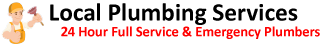 Galena Park Plumbers